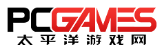 新視角觀察